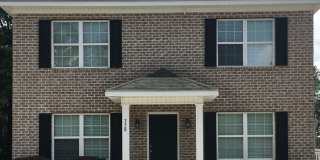 358 Langston Chapel Road Gallery 1