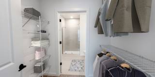 Makers Rise Gallery 20