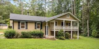 1068 Mc Wilder Road Gallery 1