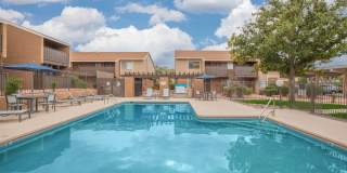 Capistrano Gallery 14