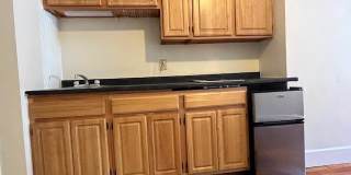 505 Beacon St. Gallery 3