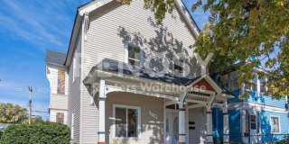 715 Sims Avenue 715 Sims Avenue Gallery 1