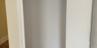 227 Elm St 227 Elm St Gallery 1