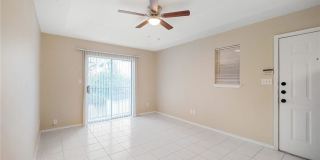 1800 Oasis Dr Gallery 3