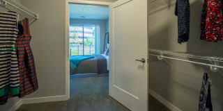 Modera Medford Gallery 12