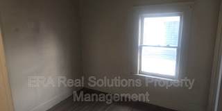 3449 W 63rd. UPPER Unit Gallery 13