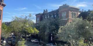 75 Dartmouth St Gallery 3