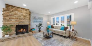 593 Bristol Lane Gallery 9