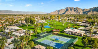 Luxury Golf Course Retreat in Indian Wells (Monthly Only - No Long Term) Gallery 46