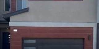 3197 Bertonico Avenue Gallery 1