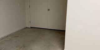 *Fully Furnished* 4 bedroom, 2.5 bathroom, 2 car garage Gated Neighborhood Gallery 37