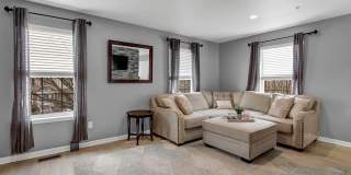 8700 JARWOOD Road Gallery 3