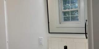 404 S Hickory Drive 404 S Hickory Drive Gallery 10