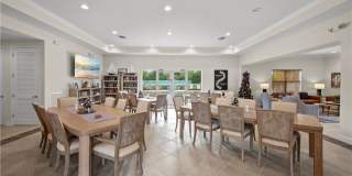 11021 Gulf Reflections Drive Gallery 32