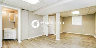 2168 Jade Street Gallery 14