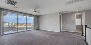 358 Elder View Drive Gallery 27