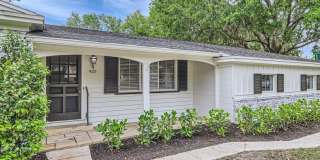 425 BALMORAL ROAD Gallery 2