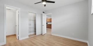 6191 SW 37TH Street Gallery 9