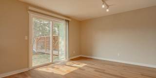 3 Bed / 1.5 Bath Auburn Rambler - Large Yard! 3 Bed / 1.5 Bath Auburn Rambler - Large Yard! Gallery 19
