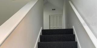 6124 WESTGATE DRIVE Gallery 22