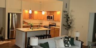 2725 Pond Dr Gallery 2