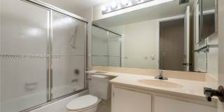 150 S Hollybrook Ter Gallery 15
