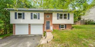 1703 Sherwood Drive Gallery 1