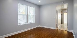 4837 W Monroe Street Gallery 6