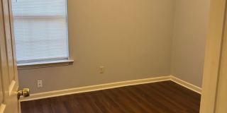 1271 Brady Hollow Gallery 10