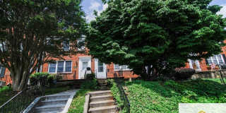8616 Pleasant Plains Rd Gallery 36