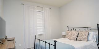 11845 Palba Way Gallery 21