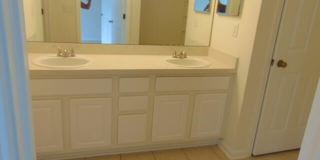 13496 ESSENCE Court Gallery 15