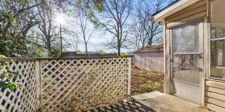 0154 Northwood Drive Gallery 26