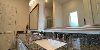 1142 Memorial Sq. Gallery 42