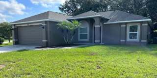 912 Park Valley Cir Gallery 2