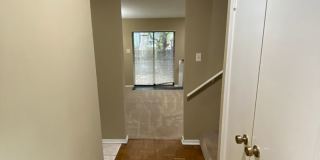 2 BED / 2 BATH MEMPHIS CONDO Gallery 6