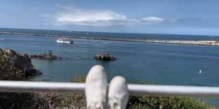 512 Jasmine Avenue Gallery 56