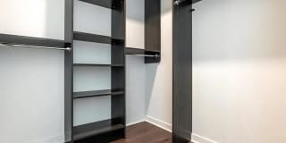 Pike Motorworks Apartments Gallery 17