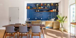 Woodmore Apartments Gallery 16