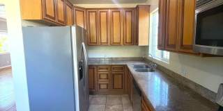 ~Berkeley School District~ Single Family Home - Huge Backyard! ~Berkeley School District~ Single Family Home - Huge Backyard! Gallery 1