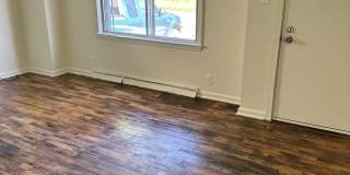 745 Crawford Street Gallery 1