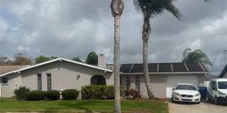 8135 BROWN PELICAN AVENUE Gallery 1