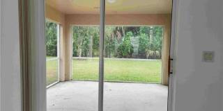 14980 Coopers Hawk Way Gallery 23