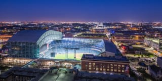 Catalyst Houston Gallery 26