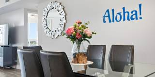 241 Riverside Drive Gallery 11