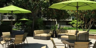 eaves Mountain View at Middlefield Gallery 26