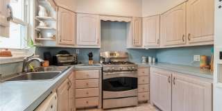 695 Rogers Road Gallery 8