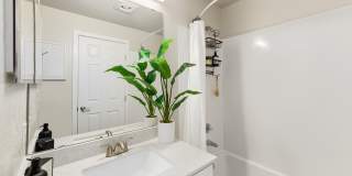 Westview Village Gallery 14