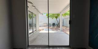 Spacious Single-Story 6-bed 3-bath Oasis with Private Pool and Spa in Spring Valley Gallery 19