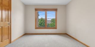2680 Ginger Woods Drive Gallery 18